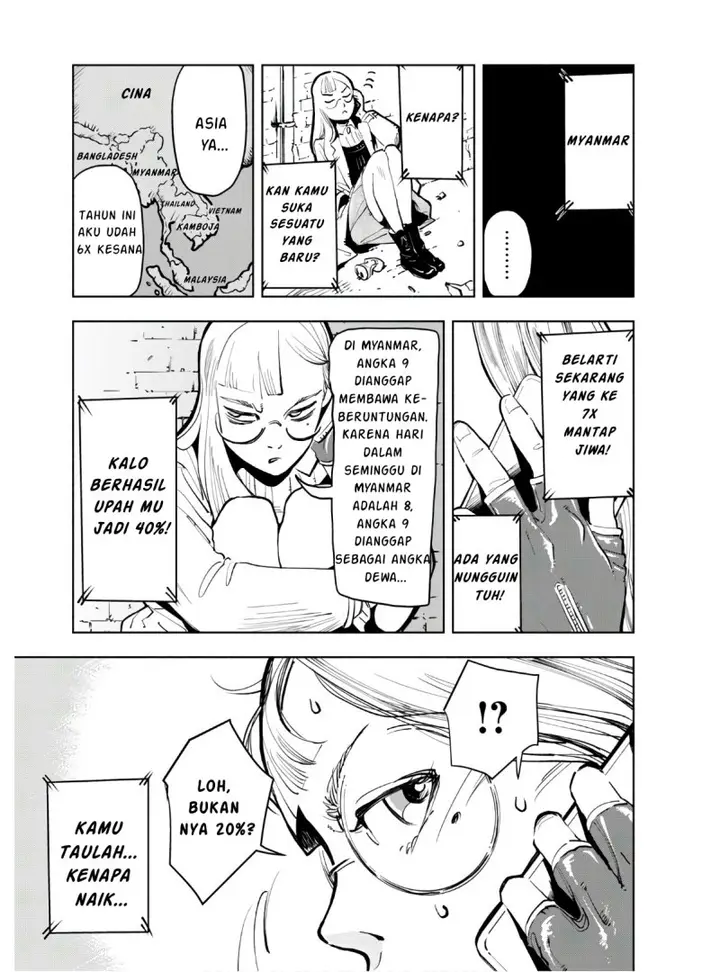 image-komik-funsou-deshitara-hatta-made-chapter-1-21/35