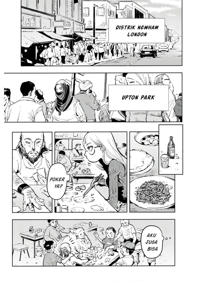 image-komik-funsou-deshitara-hatta-made-chapter-1-23/35