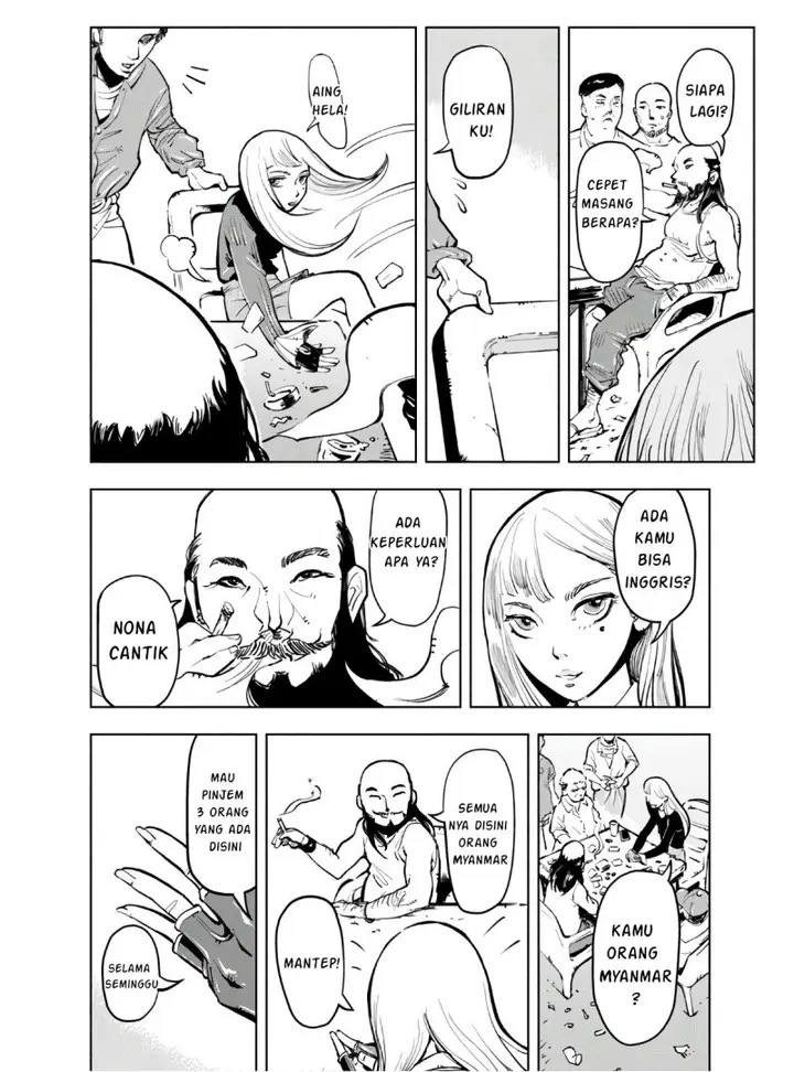 image-komik-funsou-deshitara-hatta-made-chapter-1-24/35