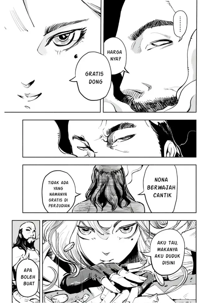 image-komik-funsou-deshitara-hatta-made-chapter-1-25/35