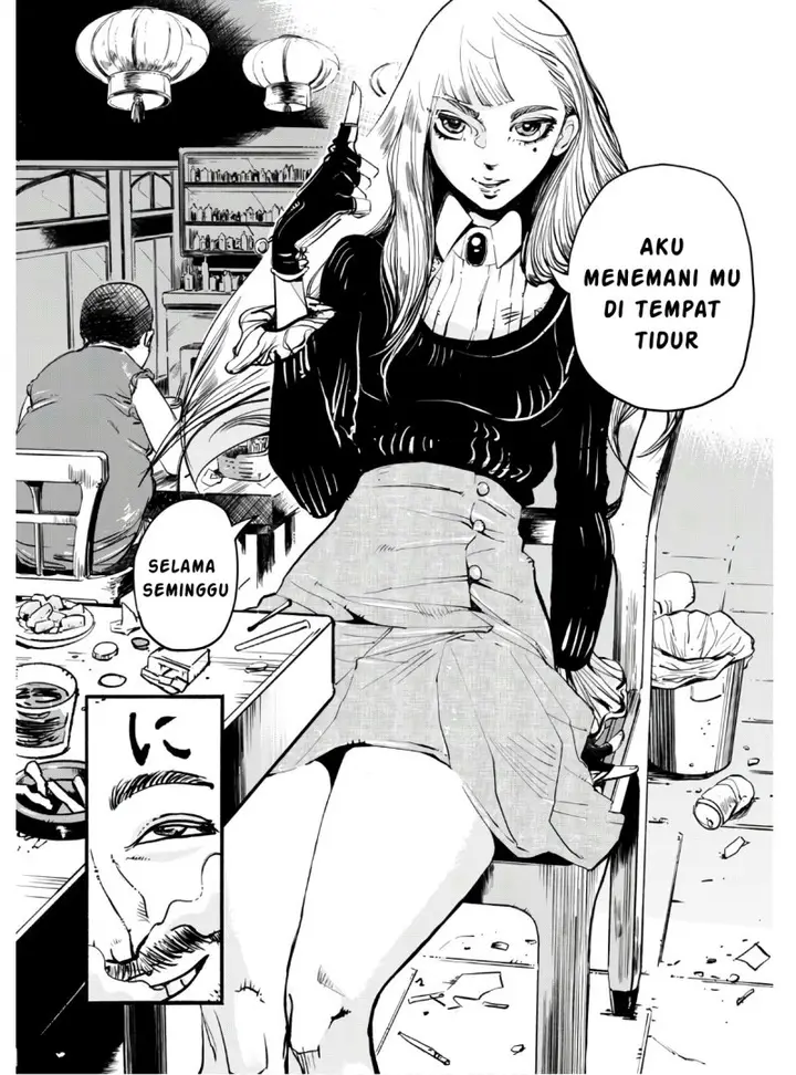 image-komik-funsou-deshitara-hatta-made-chapter-1-26/35