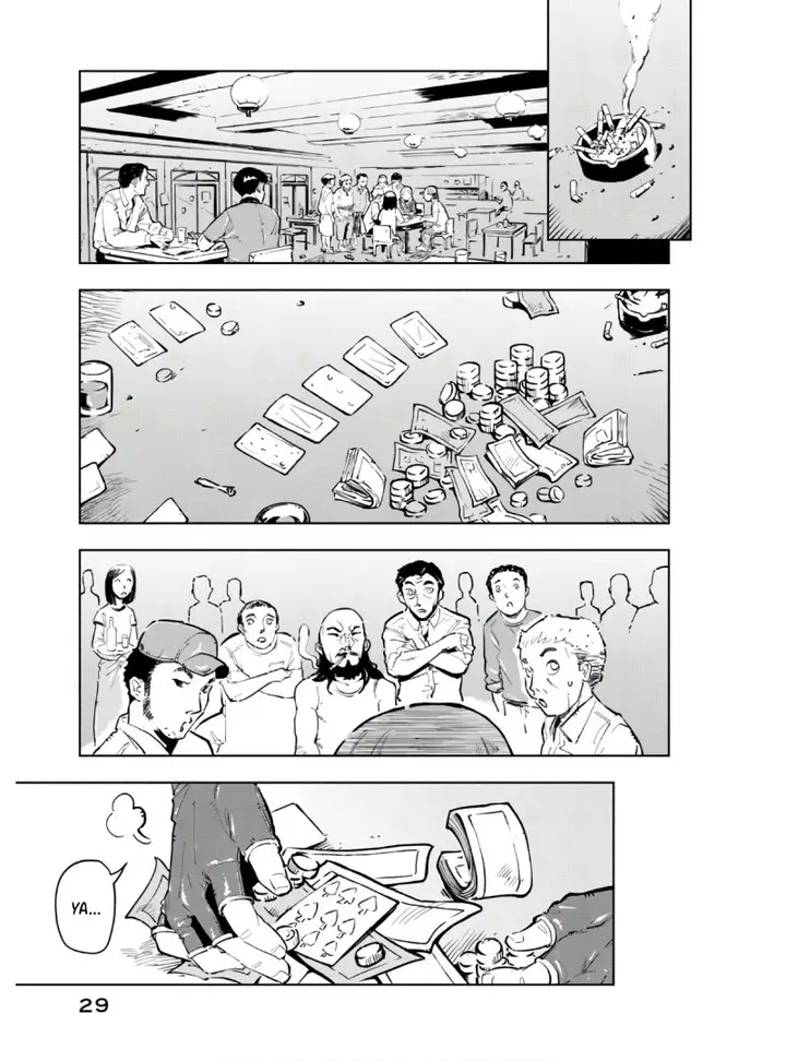 image-komik-funsou-deshitara-hatta-made-chapter-1-27/35