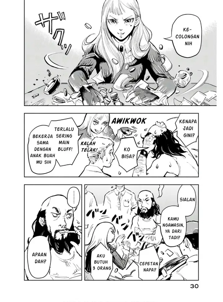 image-komik-funsou-deshitara-hatta-made-chapter-1-28/35