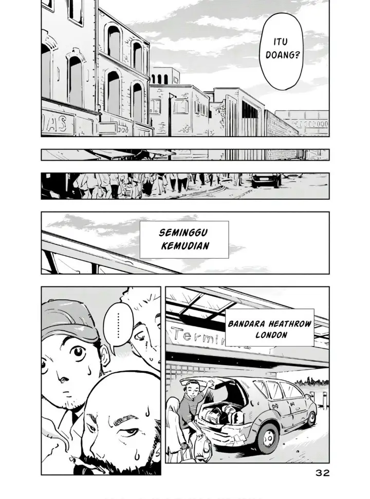 image-komik-funsou-deshitara-hatta-made-chapter-1-30/35