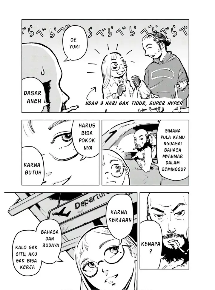 image-komik-funsou-deshitara-hatta-made-chapter-1-31/35