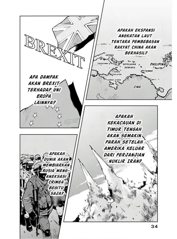 image-komik-funsou-deshitara-hatta-made-chapter-1-32/35