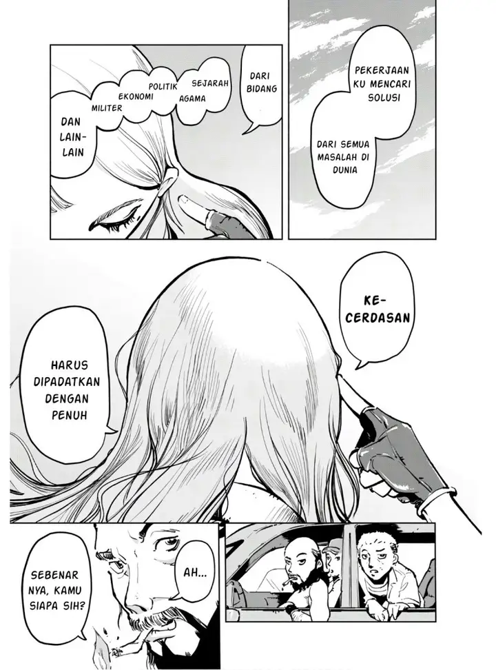 image-komik-funsou-deshitara-hatta-made-chapter-1-33/35