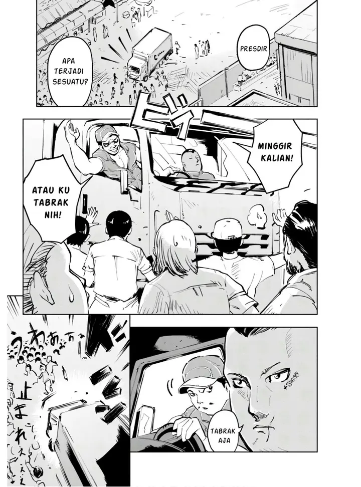 image-komik-funsou-deshitara-hatta-made-chapter-2-7/33