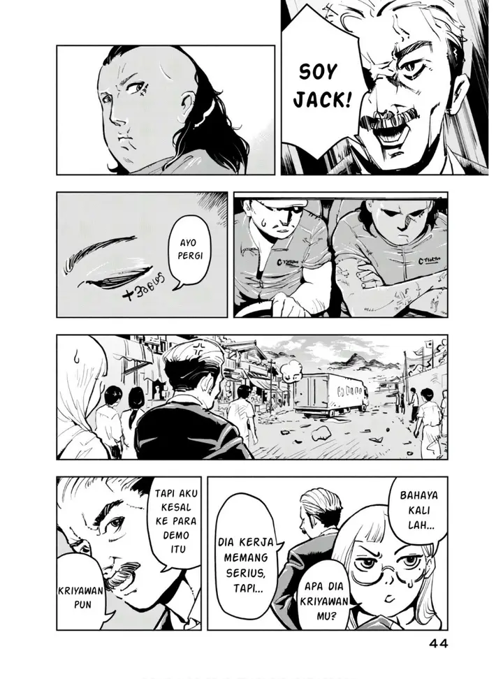 image-komik-funsou-deshitara-hatta-made-chapter-2-8/33