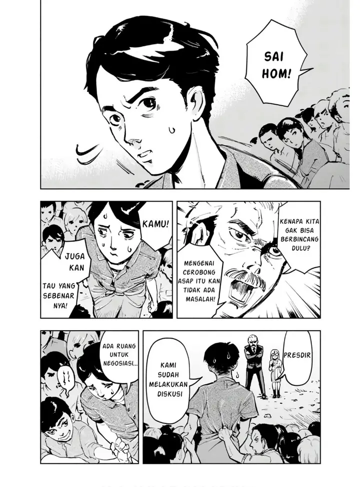 image-komik-funsou-deshitara-hatta-made-chapter-2-10/33