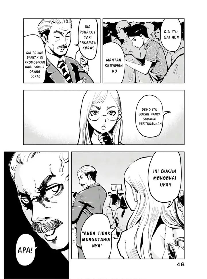 image-komik-funsou-deshitara-hatta-made-chapter-2-12/33