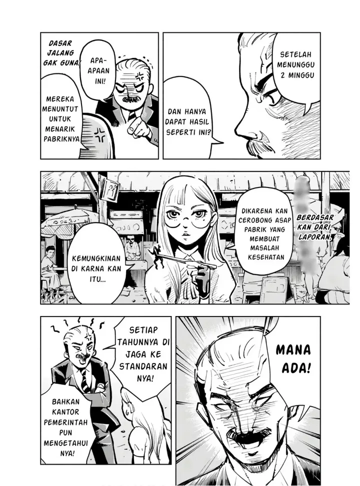 image-komik-funsou-deshitara-hatta-made-chapter-2-14/33