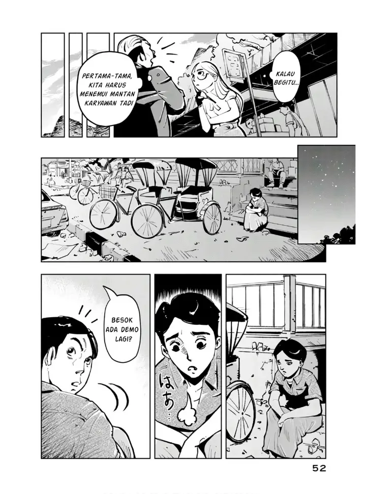 image-komik-funsou-deshitara-hatta-made-chapter-2-16/33