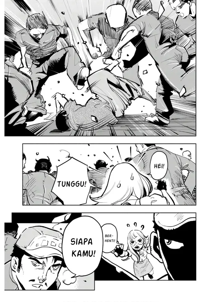 image-komik-funsou-deshitara-hatta-made-chapter-2-19/33