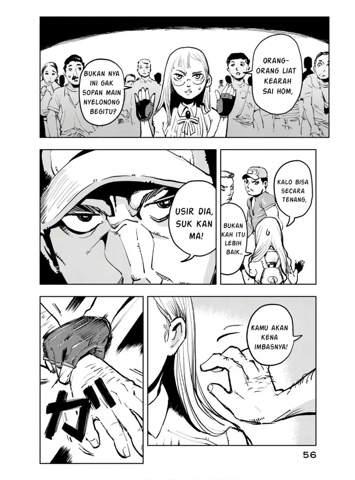 image-komik-funsou-deshitara-hatta-made-chapter-2-20/33