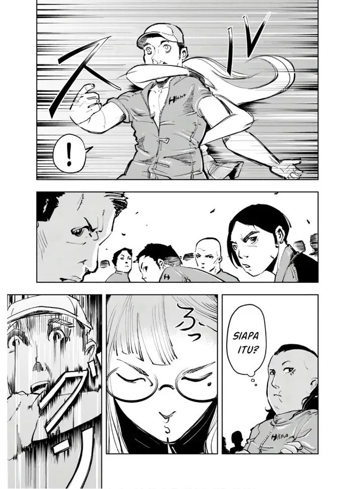 image-komik-funsou-deshitara-hatta-made-chapter-2-21/33