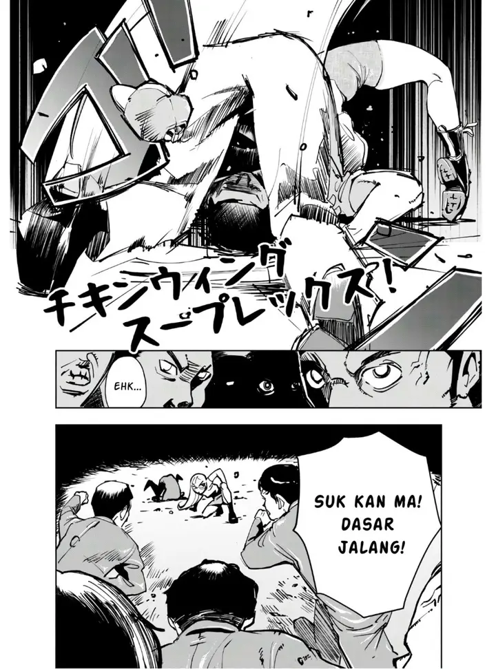 image-komik-funsou-deshitara-hatta-made-chapter-2-22/33