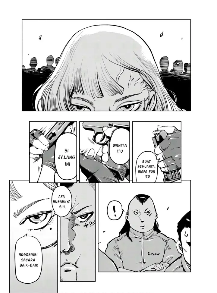 image-komik-funsou-deshitara-hatta-made-chapter-2-23/33