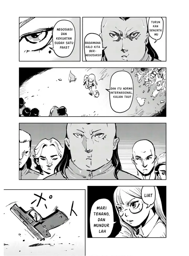 image-komik-funsou-deshitara-hatta-made-chapter-2-25/33