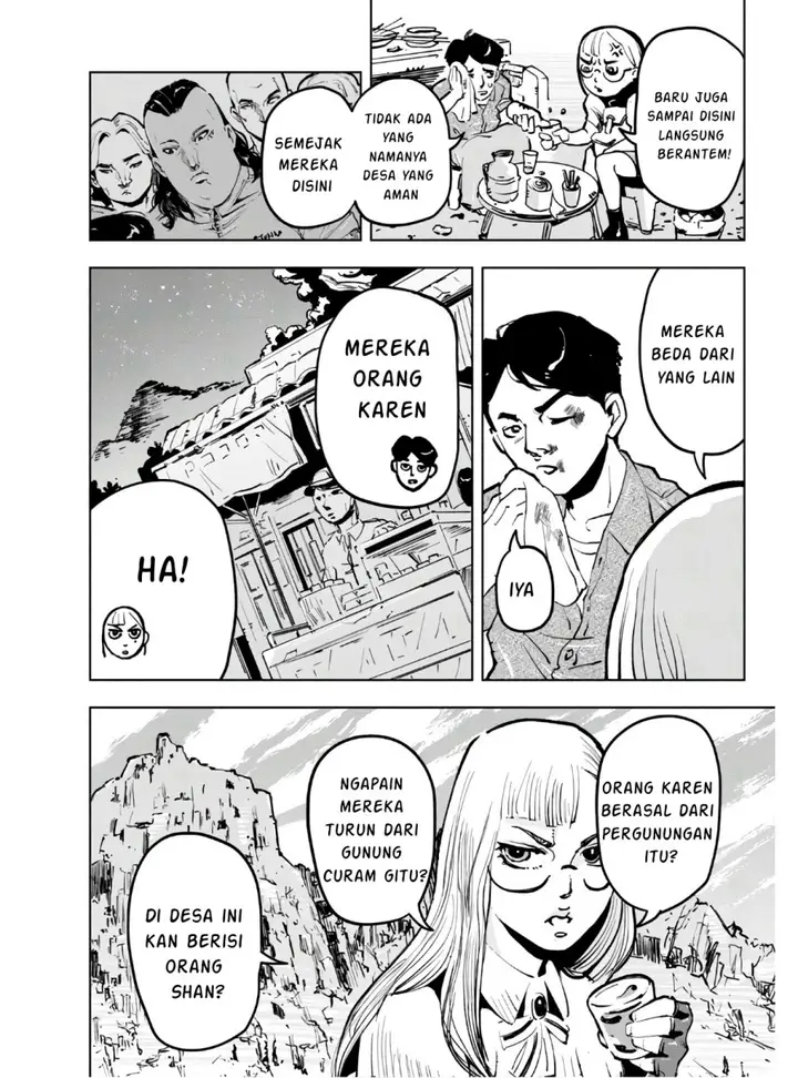 image-komik-funsou-deshitara-hatta-made-chapter-2-28/33