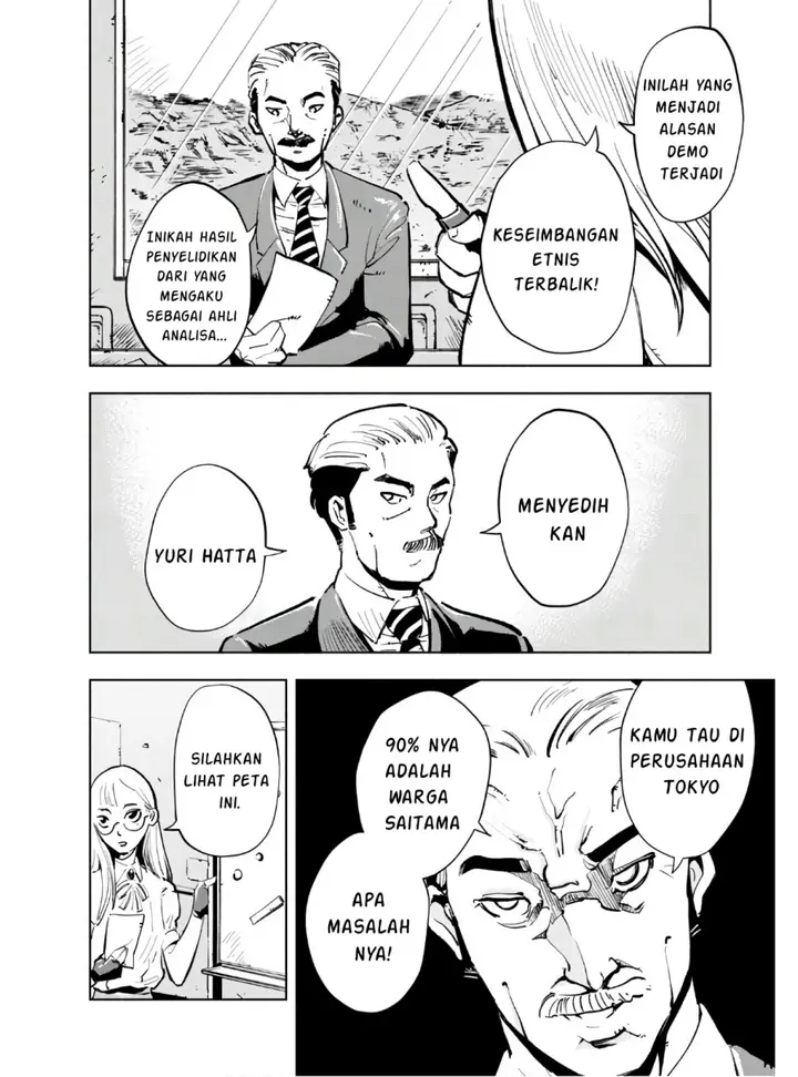 image-komik-funsou-deshitara-hatta-made-chapter-3-2/29