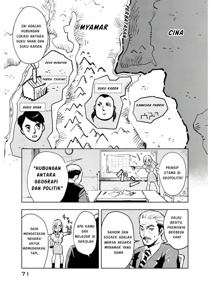 image-komik-funsou-deshitara-hatta-made-chapter-3-3/29