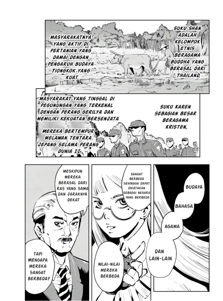 image-komik-funsou-deshitara-hatta-made-chapter-3-4/29