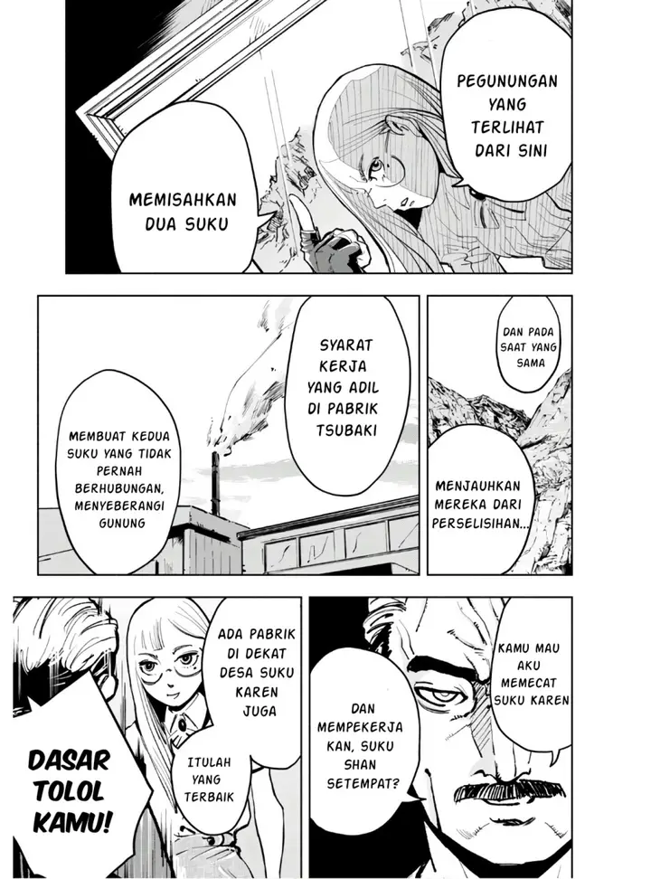 image-komik-funsou-deshitara-hatta-made-chapter-3-5/29