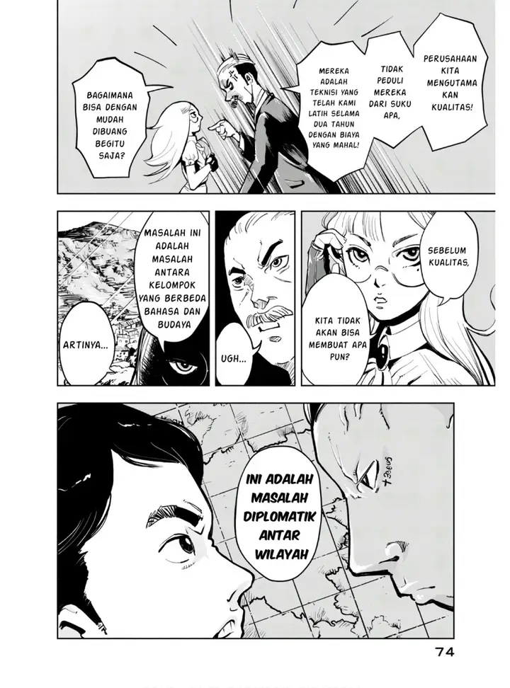 image-komik-funsou-deshitara-hatta-made-chapter-3-6/29