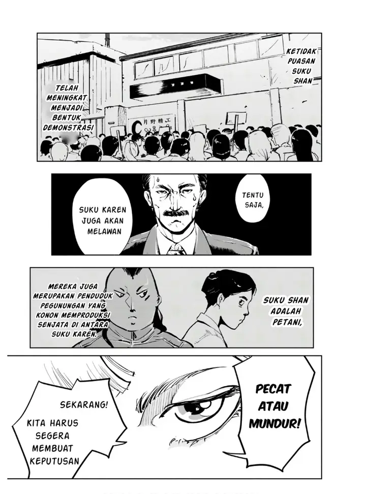 image-komik-funsou-deshitara-hatta-made-chapter-3-7/29