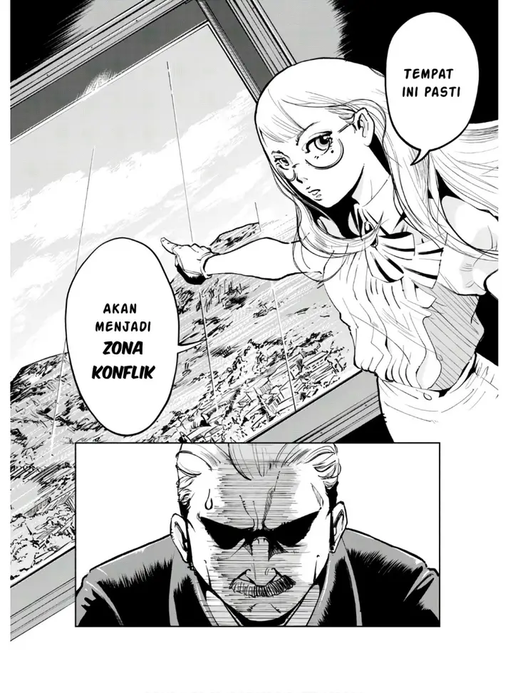 image-komik-funsou-deshitara-hatta-made-chapter-3-8/29