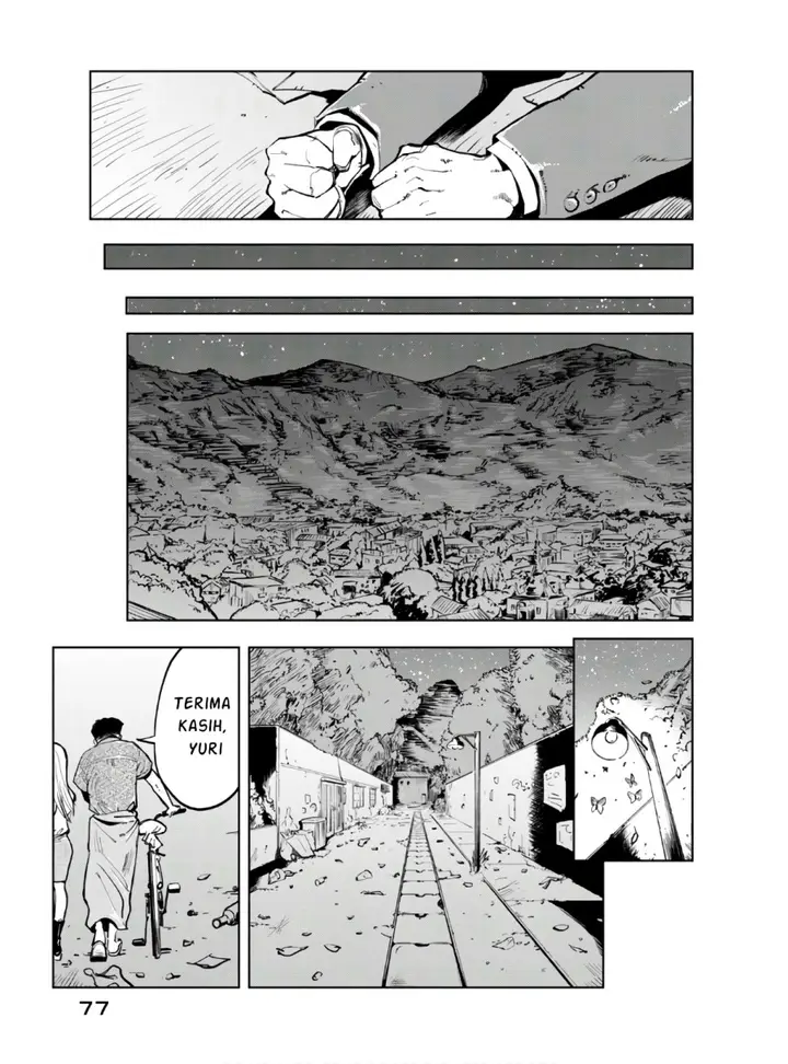 image-komik-funsou-deshitara-hatta-made-chapter-3-9/29