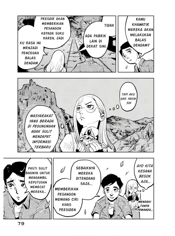 image-komik-funsou-deshitara-hatta-made-chapter-3-11/29