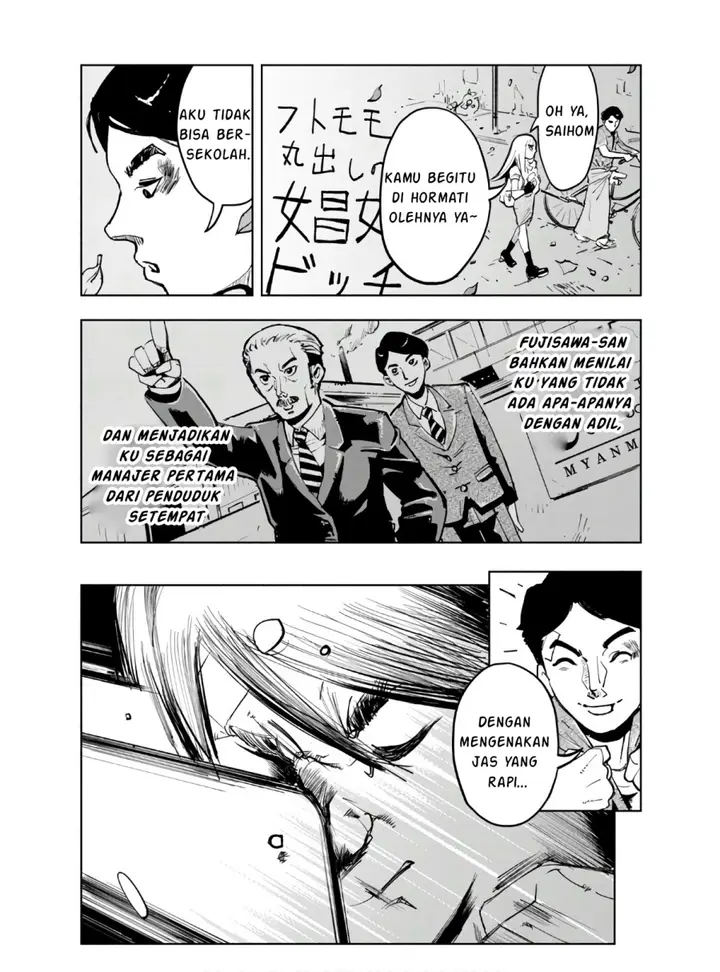 image-komik-funsou-deshitara-hatta-made-chapter-3-12/29