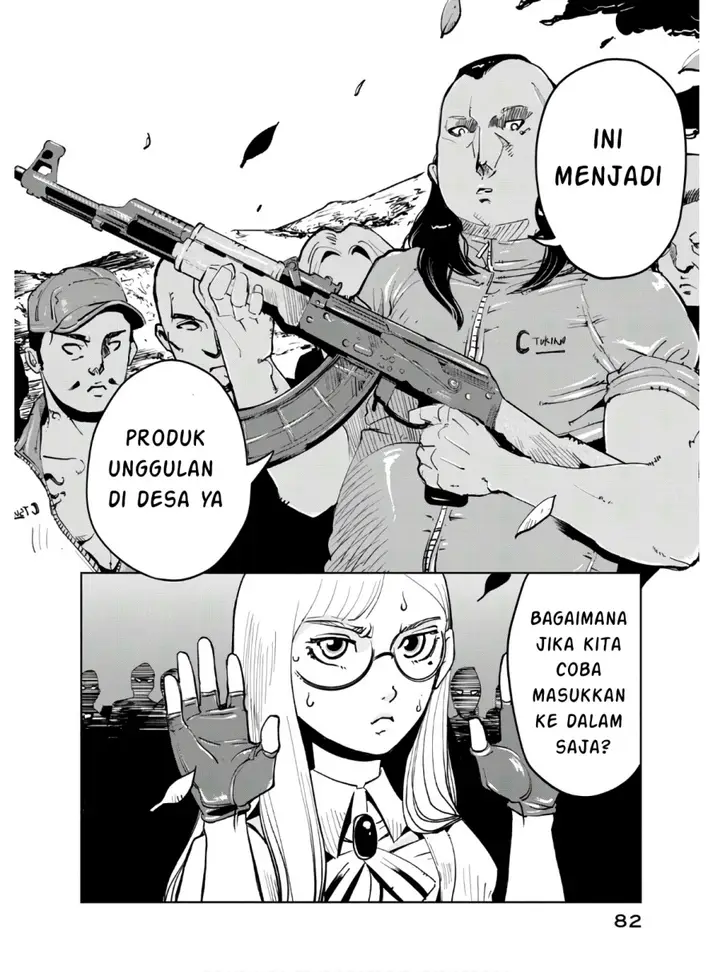 image-komik-funsou-deshitara-hatta-made-chapter-3-14/29