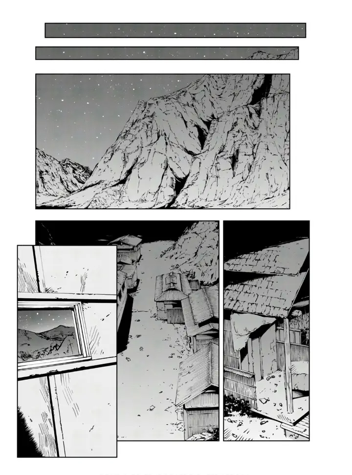 image-komik-funsou-deshitara-hatta-made-chapter-3-15/29