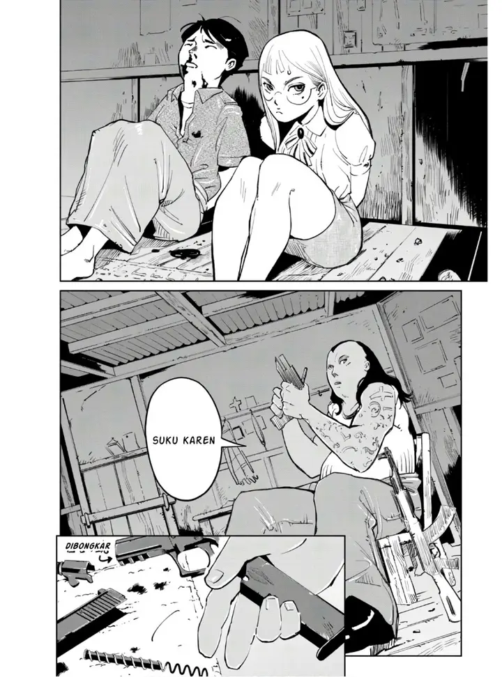 image-komik-funsou-deshitara-hatta-made-chapter-3-16/29