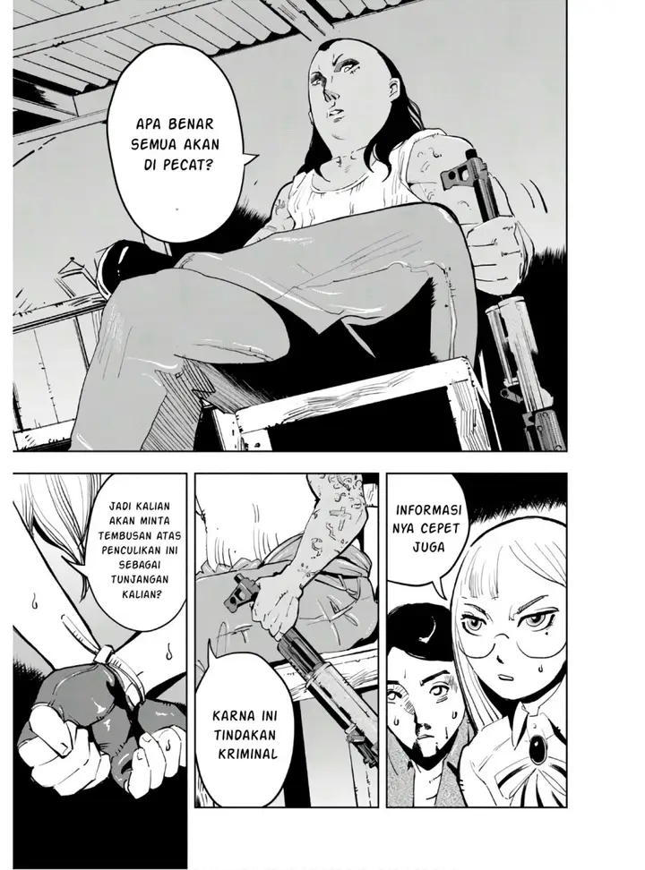 image-komik-funsou-deshitara-hatta-made-chapter-3-17/29