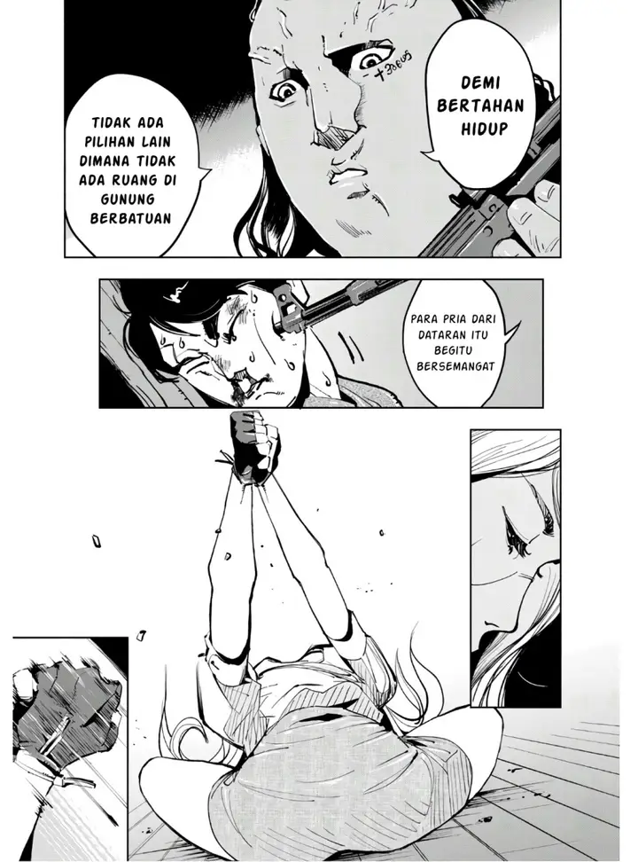 image-komik-funsou-deshitara-hatta-made-chapter-3-19/29