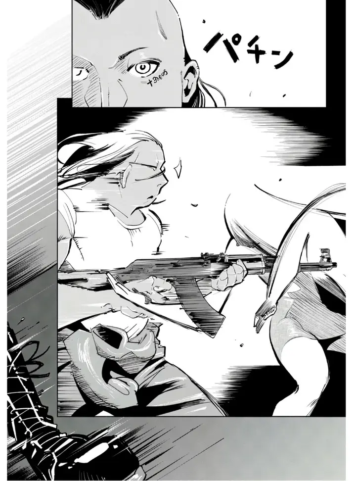 image-komik-funsou-deshitara-hatta-made-chapter-3-20/29