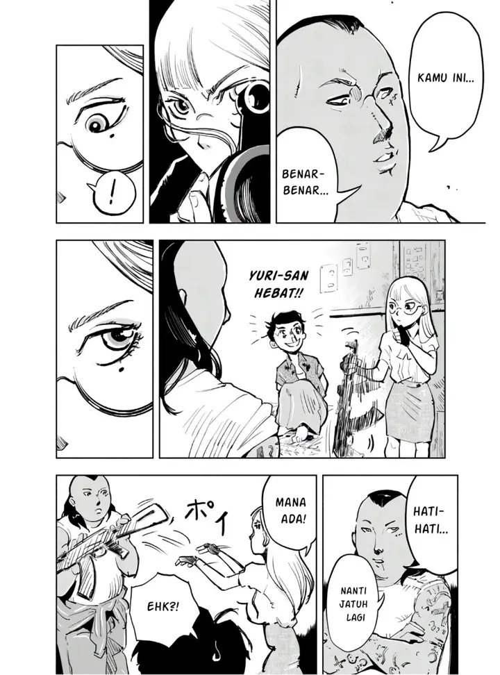 image-komik-funsou-deshitara-hatta-made-chapter-3-22/29