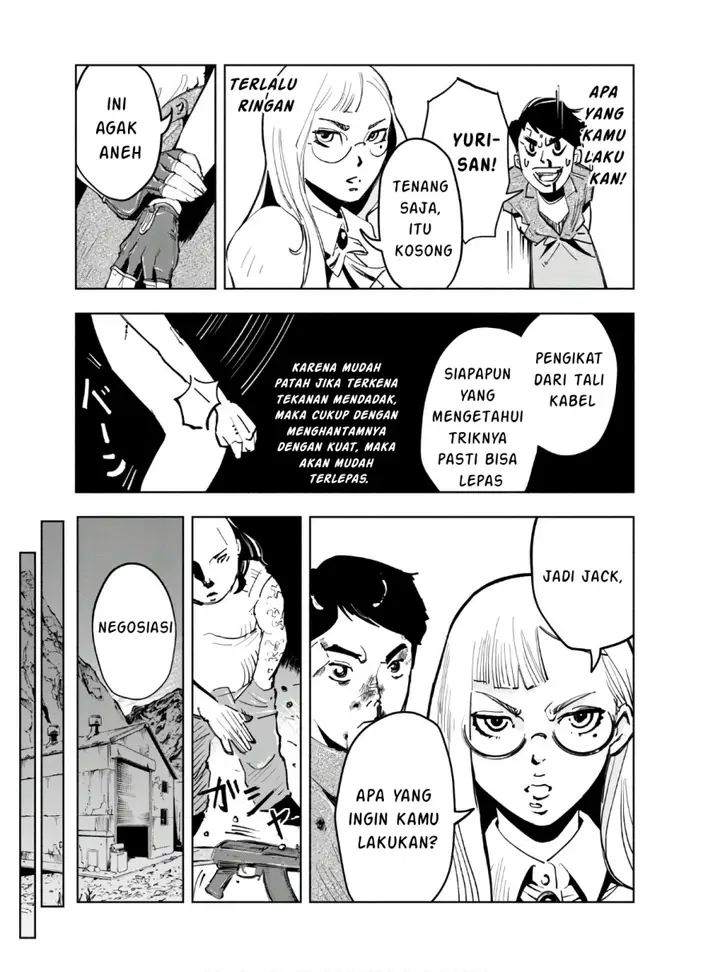 image-komik-funsou-deshitara-hatta-made-chapter-3-23/29