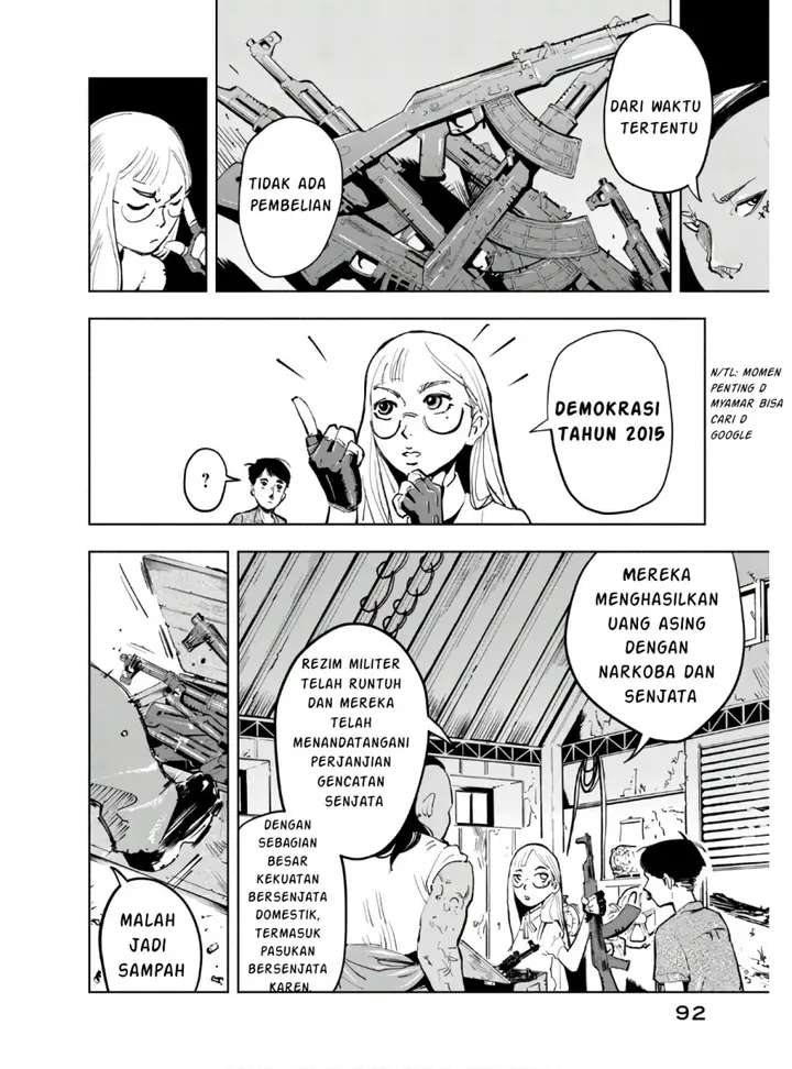 image-komik-funsou-deshitara-hatta-made-chapter-3-24/29