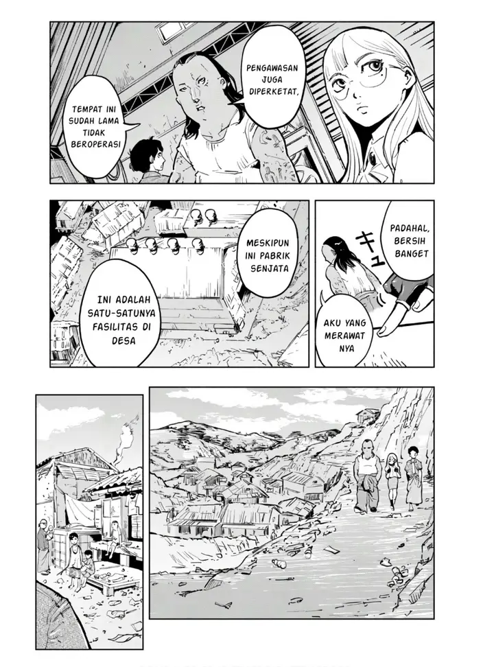 image-komik-funsou-deshitara-hatta-made-chapter-3-25/29