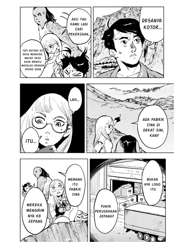 image-komik-funsou-deshitara-hatta-made-chapter-3-26/29