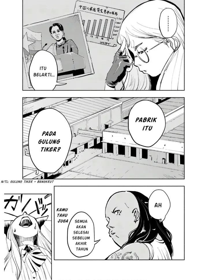 image-komik-funsou-deshitara-hatta-made-chapter-3-27/29