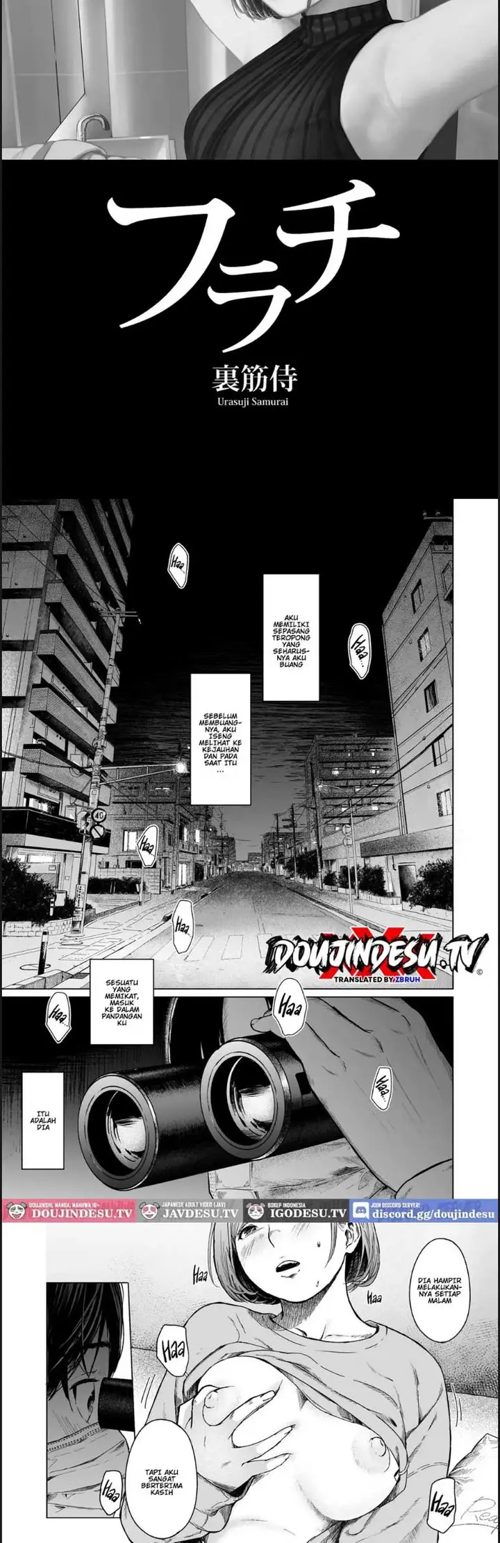 image-komik-furachi-chapter-01-end-1/41