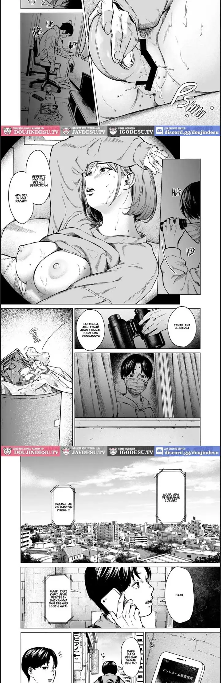 image-komik-furachi-chapter-01-end-3/41