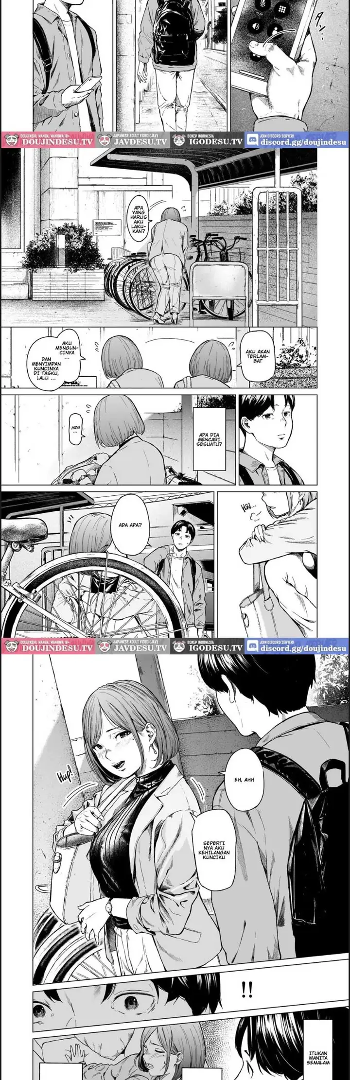 image-komik-furachi-chapter-01-end-4/41