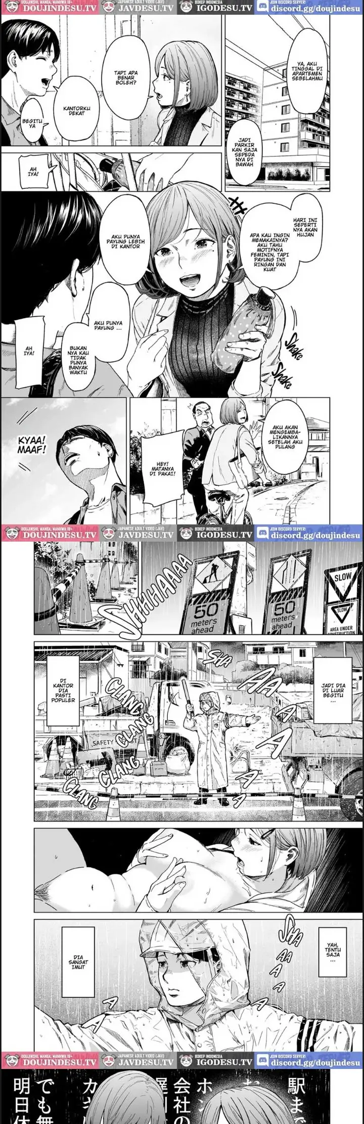 image-komik-furachi-chapter-01-end-6/41